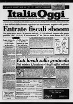 giornale/RAV0037039/1998/n. 295 del 12 dicembre